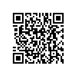 BCS-149-L-S-HE-020 QRCode