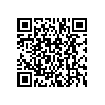 BCS-149-L-S-HE-021 QRCode