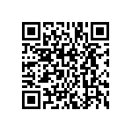 BCS-149-L-S-HE-022 QRCode