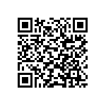 BCS-149-L-S-HE-023 QRCode