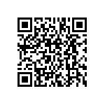 BCS-149-L-S-HE-024 QRCode