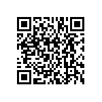 BCS-149-L-S-HE-025 QRCode