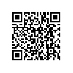 BCS-149-L-S-HE-028 QRCode