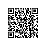 BCS-149-L-S-HE-029 QRCode