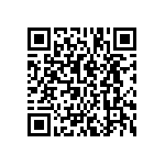 BCS-149-L-S-HE-036 QRCode