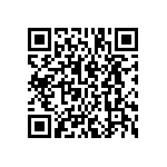 BCS-149-L-S-HE-037 QRCode