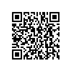 BCS-149-L-S-HE-039 QRCode