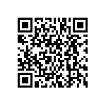 BCS-149-L-S-HE-042 QRCode