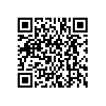 BCS-149-L-S-HE-047 QRCode