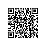 BCS-149-L-S-PE-001 QRCode