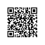 BCS-149-L-S-PE-003 QRCode