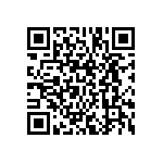 BCS-149-L-S-PE-004 QRCode