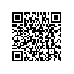 BCS-149-L-S-PE-005 QRCode