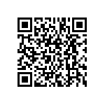 BCS-149-L-S-PE-007 QRCode