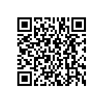 BCS-149-L-S-PE-014 QRCode