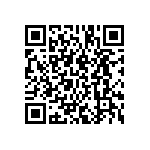 BCS-149-L-S-PE-017 QRCode