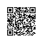 BCS-149-L-S-PE-018 QRCode