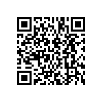 BCS-149-L-S-PE-019 QRCode