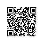 BCS-149-L-S-PE-022 QRCode