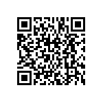 BCS-149-L-S-PE-023 QRCode