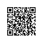 BCS-149-L-S-PE-025 QRCode