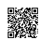 BCS-149-L-S-PE-026 QRCode