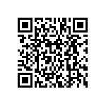 BCS-149-L-S-PE-028 QRCode