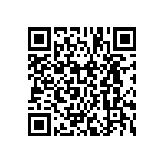 BCS-149-L-S-PE-029 QRCode