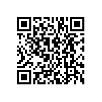 BCS-149-L-S-PE-030 QRCode