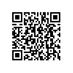 BCS-149-L-S-PE-032 QRCode