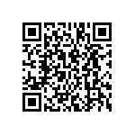 BCS-149-L-S-PE-038 QRCode