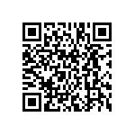 BCS-149-L-S-PE-041 QRCode