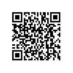 BCS-149-L-S-PE-043 QRCode