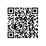 BCS-149-L-S-PE-045 QRCode