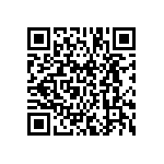 BCS-149-L-S-PE-049 QRCode