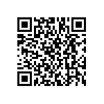BCS-149-L-S-PE-BE QRCode