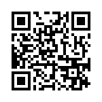 BCS-149-L-S-PE QRCode