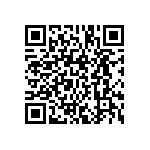 BCS-149-L-S-TE-002 QRCode