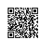 BCS-149-L-S-TE-003 QRCode