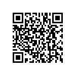 BCS-149-L-S-TE-004 QRCode