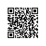 BCS-149-L-S-TE-006 QRCode