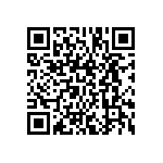 BCS-149-L-S-TE-007 QRCode