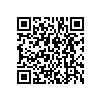 BCS-149-L-S-TE-012 QRCode