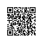 BCS-149-L-S-TE-013 QRCode