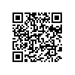 BCS-149-L-S-TE-019 QRCode