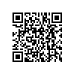 BCS-149-L-S-TE-020 QRCode
