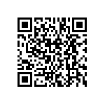 BCS-149-L-S-TE-021 QRCode