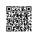 BCS-149-L-S-TE-023 QRCode