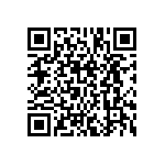 BCS-149-L-S-TE-024 QRCode