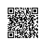 BCS-149-L-S-TE-025 QRCode